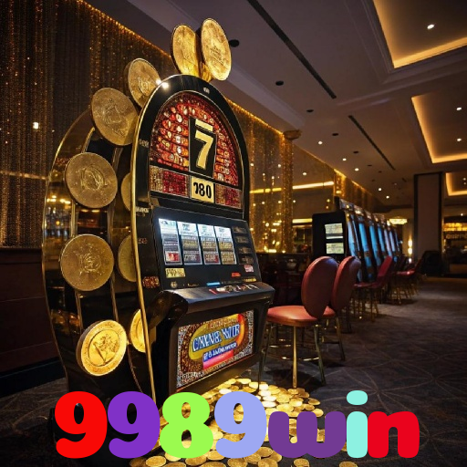 9989win:Jogue poker, aposte no futebol e ganhe em grandes jogos de cassino!