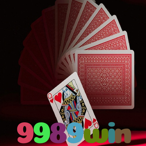 9989win：Aposte no futebol, jogue poker e conquiste vitórias épicas!