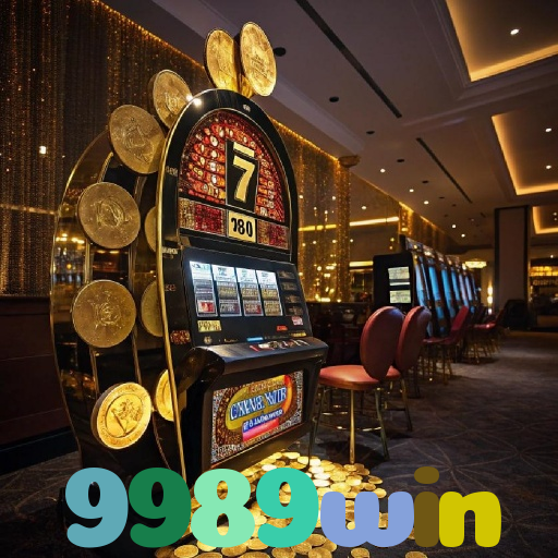 9989win:Aposte no futebol, jogue poker e conquiste vitórias épicas!