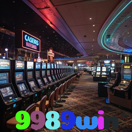 9989win:Aposte no futebol, jogue poker e conquiste vitórias épicas!