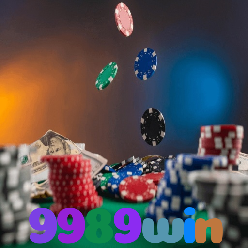 9989win：Aposte no futebol, jogue poker e conquiste vitórias épicas!