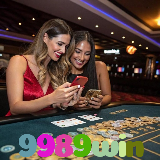 9989win:Jogue poker, aposte no futebol e ganhe em grandes jogos de cassino!