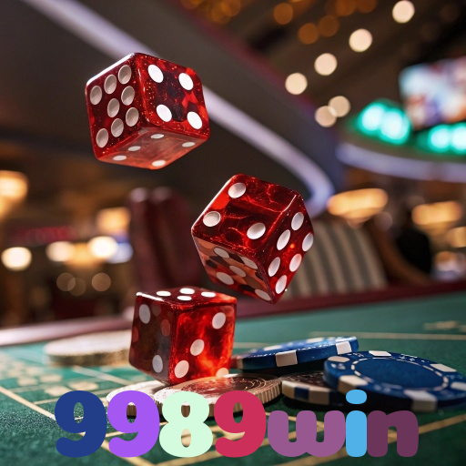 9989win:Jogue poker, aposte no futebol e ganhe em grandes jogos de cassino!