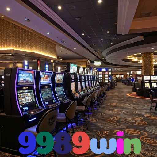9989win:Aposte no futebol, jogue poker e conquiste vitórias épicas!