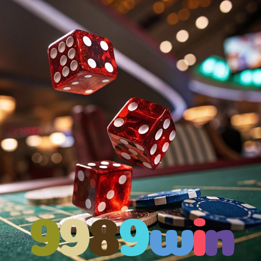 9989win：Aposte no futebol, jogue poker e conquiste vitórias épicas!