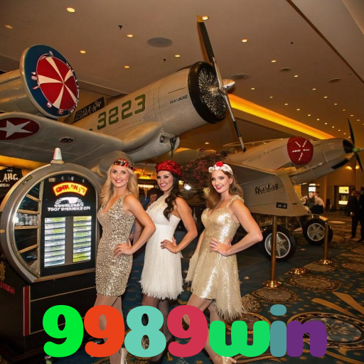 9989win:Aposte no futebol, jogue poker e conquiste vitórias épicas!