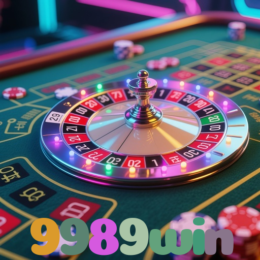 9989win:Jogue poker, aposte no futebol e ganhe em grandes jogos de cassino!