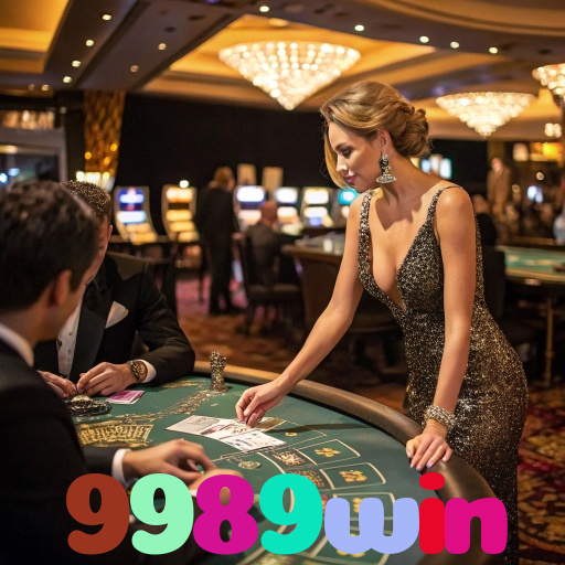 9989win:Jogue poker, aposte no futebol e ganhe em grandes jogos de cassino!
