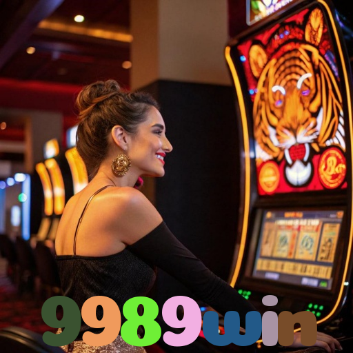 9989win：Jogue poker, aposte no futebol e ganhe em grandes jogos de cassino!