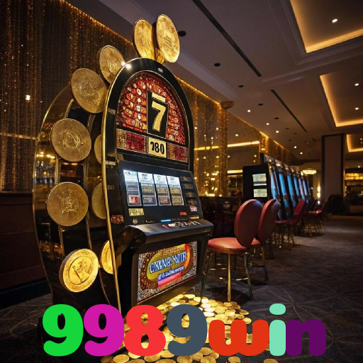9989win:Aposte no futebol, jogue poker e conquiste vitórias épicas!