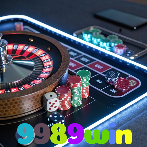 9989win:Aposte no futebol, jogue poker e conquiste vitórias épicas!