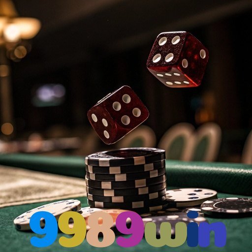9989win:Jogue poker, aposte no futebol e ganhe em grandes jogos de cassino!
