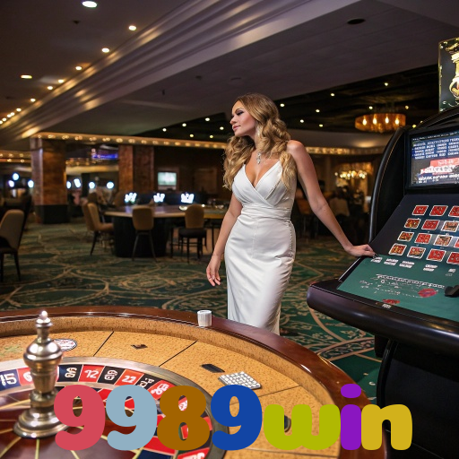 9989win:Aposte no futebol, jogue poker e conquiste vitórias épicas!