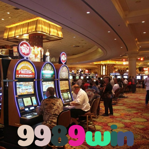 9989win:Jogue poker, aposte no futebol e ganhe em grandes jogos de cassino!