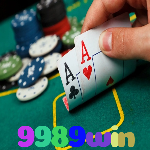 9989win：Aposte nas melhores slots e conquiste prêmios como nunca!