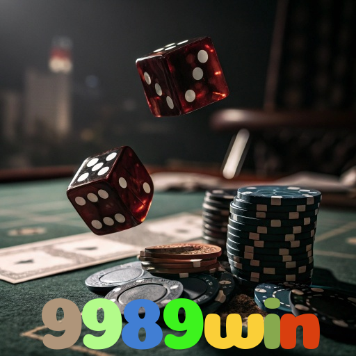 9989win：Jogue poker, aposte no futebol e ganhe em grandes jogos de cassino!