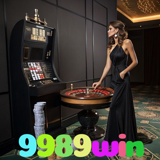 9989win：Aposte no futebol, jogue poker e conquiste vitórias épicas!