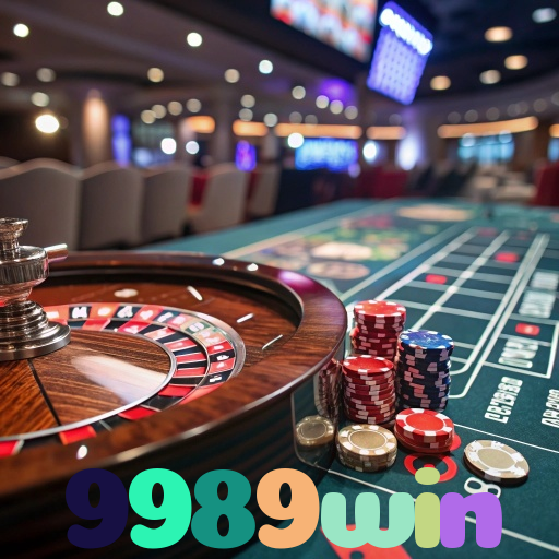 9989win:Aposte no futebol, jogue poker e conquiste vitórias épicas!