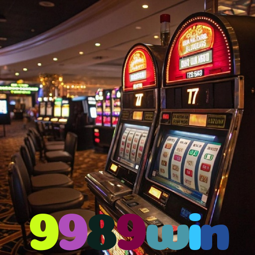 9989win：Aposte no futebol, jogue poker e conquiste vitórias épicas!