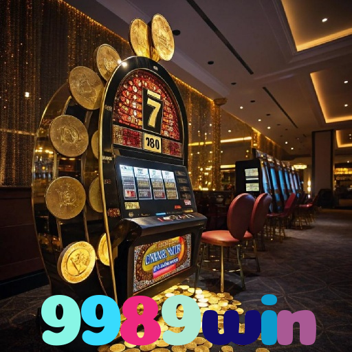 9989win:Jogue poker, aposte no futebol e ganhe em grandes jogos de cassino!