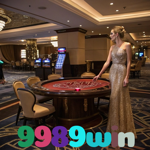 9989win:Aposte no futebol, jogue poker e conquiste vitórias épicas!