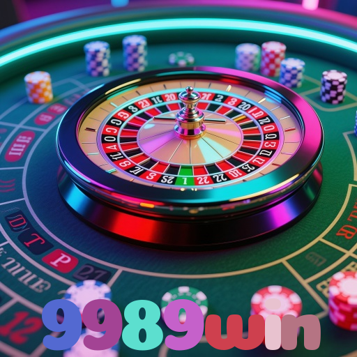 9989win:Jogue poker, aposte no futebol e ganhe em grandes jogos de cassino!