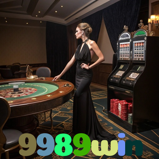 9989win：Aposte no futebol, jogue poker e conquiste vitórias épicas!
