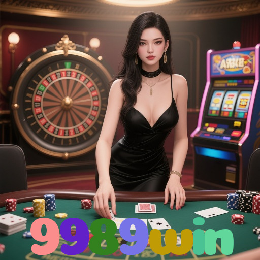 9989win:Aposte no futebol, jogue poker e conquiste vitórias épicas!