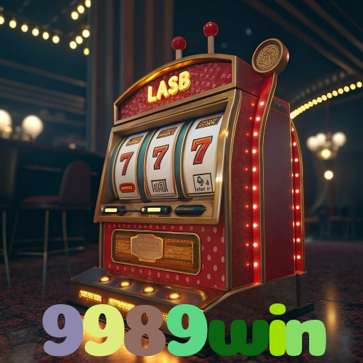 9989win:Aposte no futebol, jogue poker e conquiste vitórias épicas!