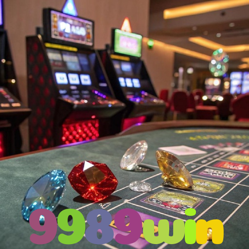 9989win:Aposte no futebol, jogue poker e conquiste vitórias épicas!