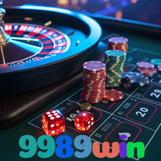 9989win:Jogue poker, aposte no futebol e ganhe em grandes jogos de cassino!