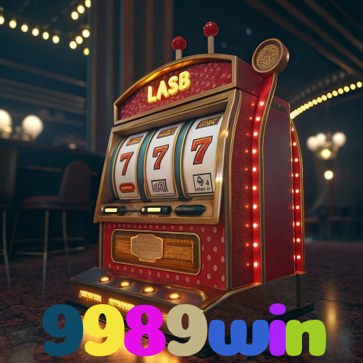 9989win：Aposte no futebol, jogue poker e conquiste vitórias épicas!