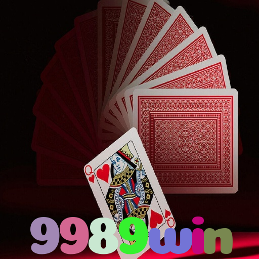 9989win：Aposte no futebol, jogue poker e conquiste vitórias épicas!