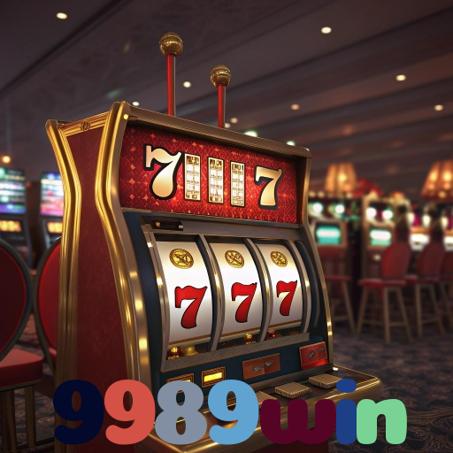 9989win:Jogue poker, aposte no futebol e ganhe em grandes jogos de cassino!