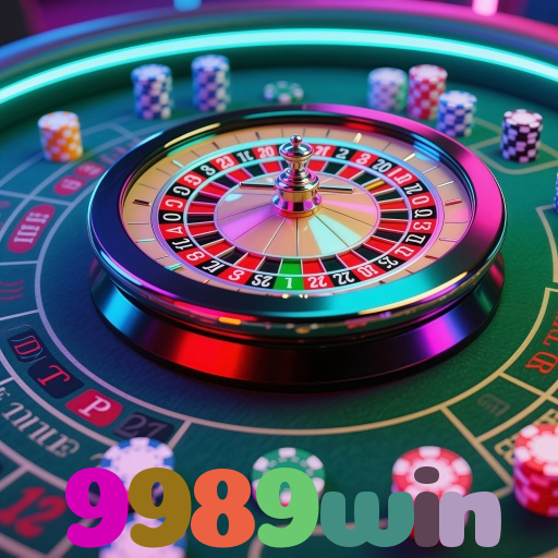 9989win：Jogue poker, aposte no futebol e ganhe em grandes jogos de cassino!