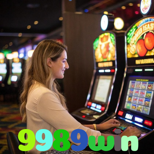 9989win:Jogue poker, aposte no futebol e ganhe em grandes jogos de cassino!