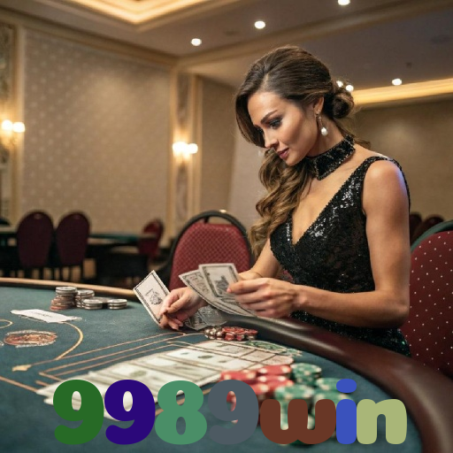 9989win:Jogue poker, aposte no futebol e ganhe em grandes jogos de cassino!