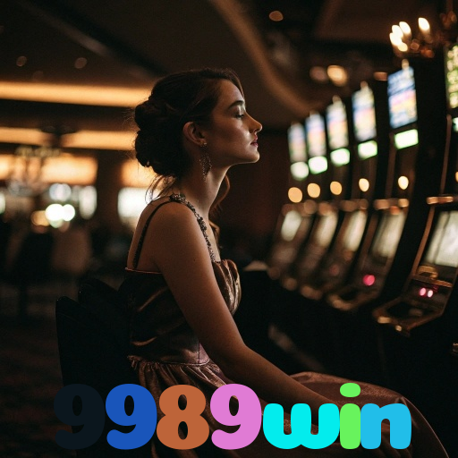 9989win:Jogue poker, aposte no futebol e ganhe em grandes jogos de cassino!