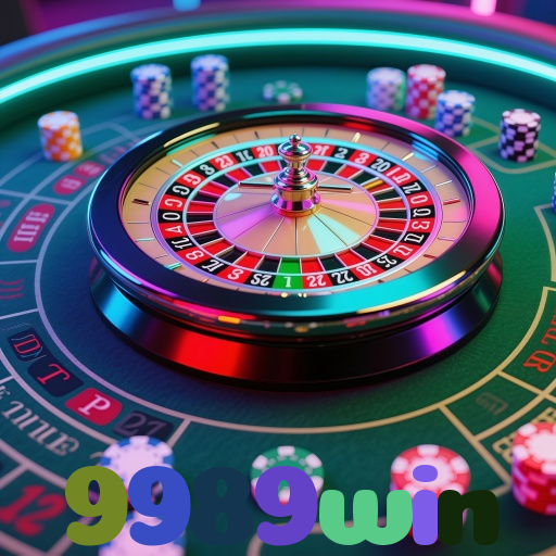 9989win：Jogue poker, aposte no futebol e ganhe em grandes jogos de cassino!