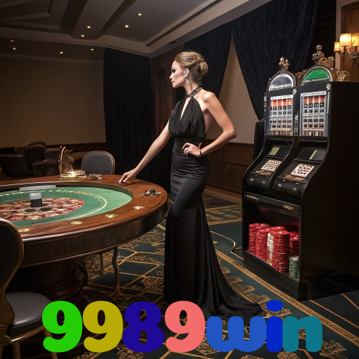 9989win:Jogue poker, aposte no futebol e ganhe em grandes jogos de cassino!
