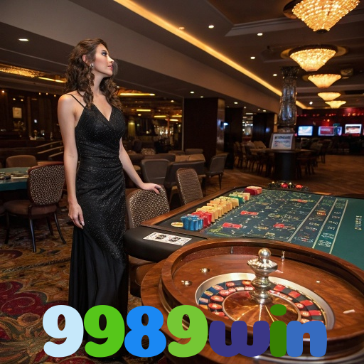 9989win：Aposte no futebol, jogue poker e conquiste vitórias épicas!