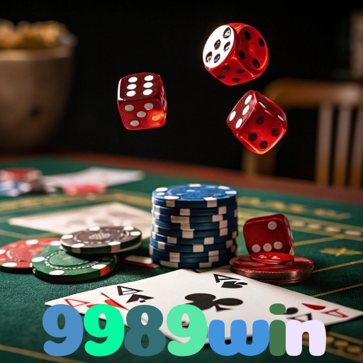 9989win:Aposte no futebol, jogue poker e conquiste vitórias épicas!