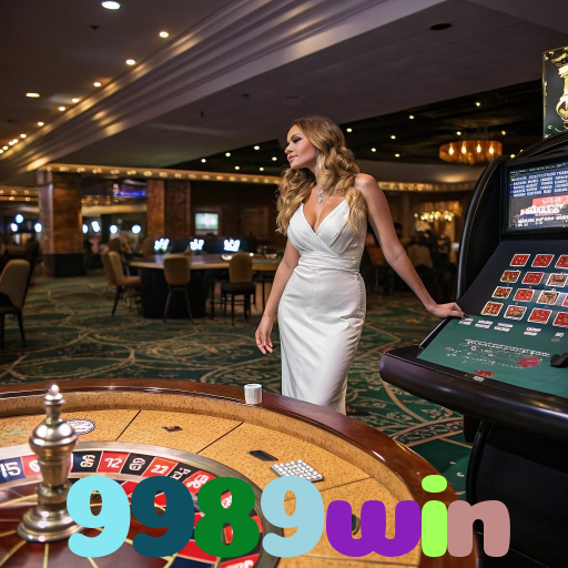 9989win:Jogue poker, aposte no futebol e ganhe em grandes jogos de cassino!