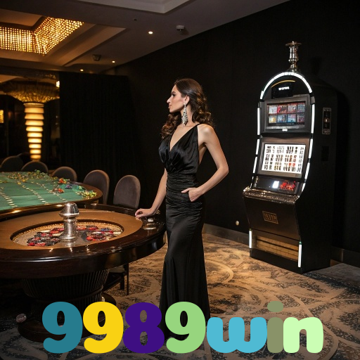 9989win:Aposte no futebol, jogue poker e conquiste vitórias épicas!