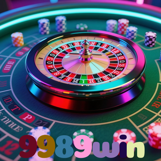 9989win:Jogue poker, aposte no futebol e ganhe em grandes jogos de cassino!
