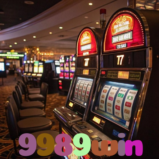9989win：Aposte no futebol, jogue poker e conquiste vitórias épicas!