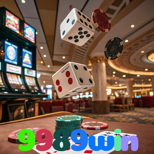 9989win:Aposte no futebol, jogue poker e conquiste vitórias épicas!