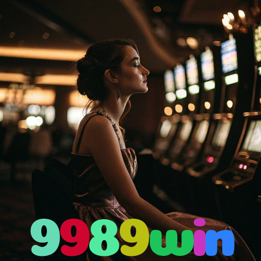 9989win：Aposte no futebol, jogue poker e conquiste vitórias épicas!