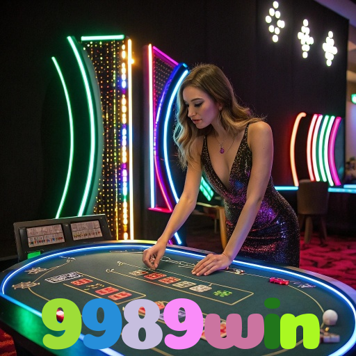9989win:Jogue poker, aposte no futebol e ganhe em grandes jogos de cassino!