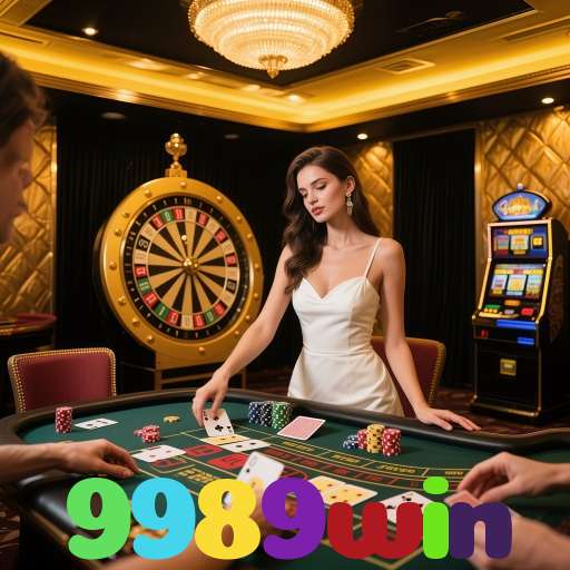 9989win:Jogue poker, aposte no futebol e ganhe em grandes jogos de cassino!
